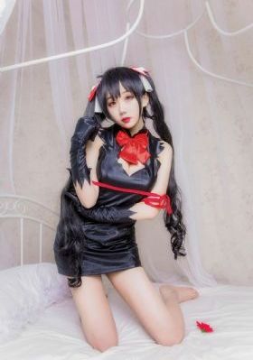 国产午夜手机精彩视频
