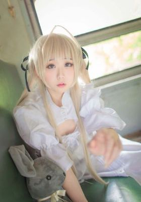 《流言》
