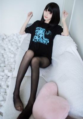 唐朝诡事录之西行第二部