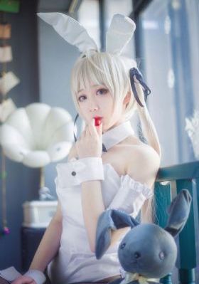 俄罗斯女子学院无删减