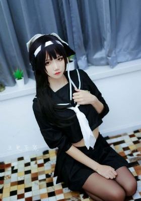 新婚之夜无删减版