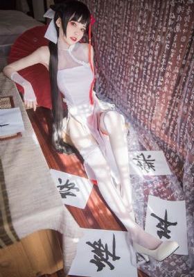 爱在黎明后