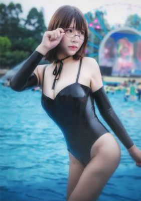 中国免费黄色片