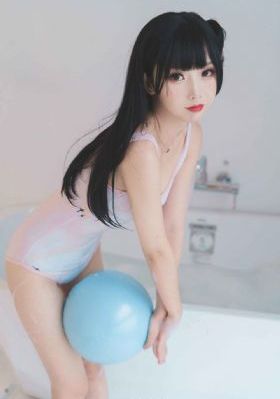 这就是街舞6