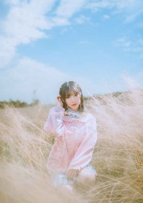 丝袜女教师兰若