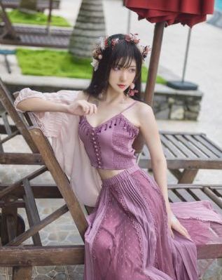 恶霸财阀韩剧免费观看