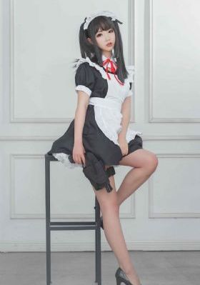 甜蜜惩罚2