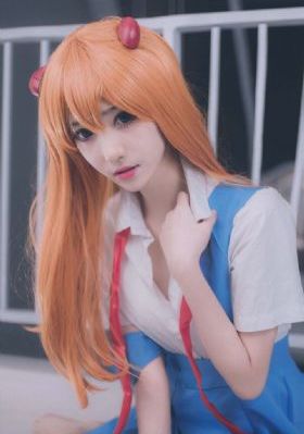 噬魂师