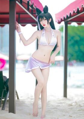 妈妈的男朋友7