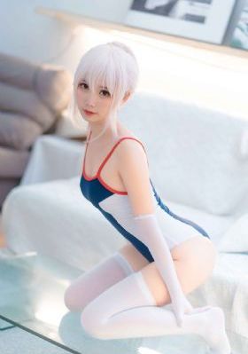 2345影视