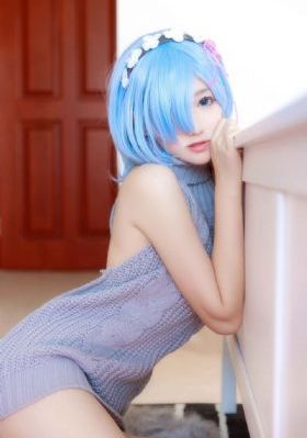 樱花动漫在线观看高清免费