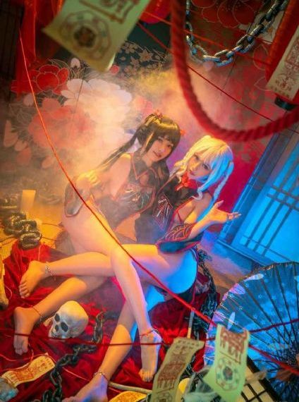 彼女がヤツに抱かれたヒ