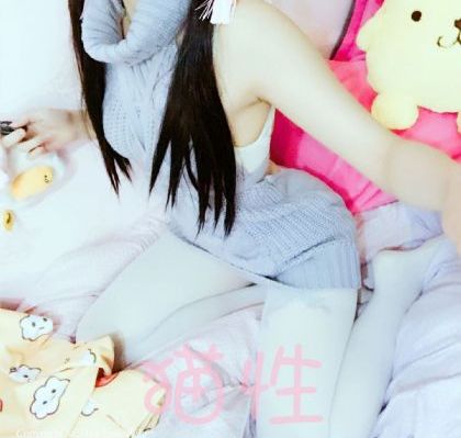 我真不是修仙大佬短剧免费观看