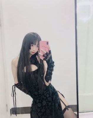 最强阴阳师的异世界转生记