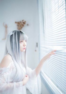 雪中悍刀行50集免费观看2季