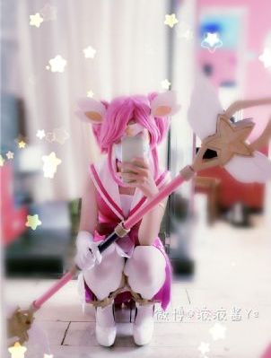 星梦奇缘电视剧国语全集免费观看