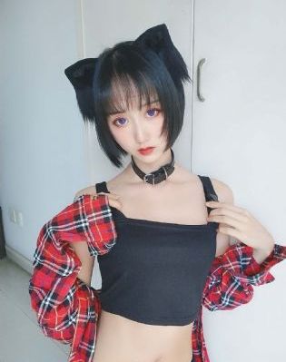 电影 在线