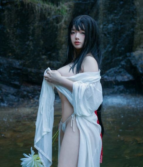 没有钱