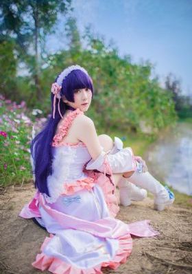 婚巢电视剧免费观看完整版