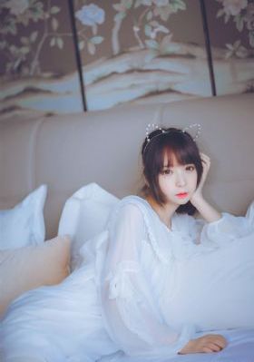 超时空要爱粤语