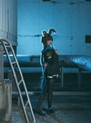 封神英雄72集免费观看视频下载