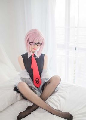 91在线公开视频