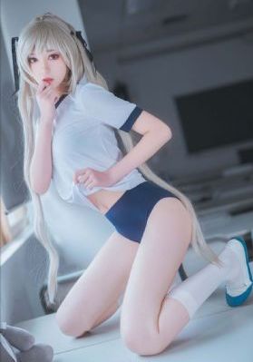 治愈系恋人 电视剧