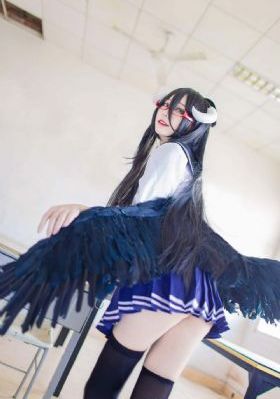 秋霞韩国