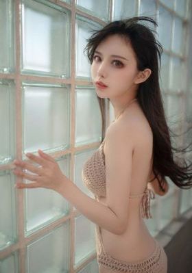熟悉的味道4