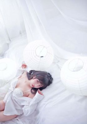 伦理片在线免费看