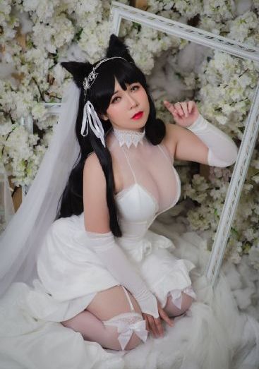 18女学生三级