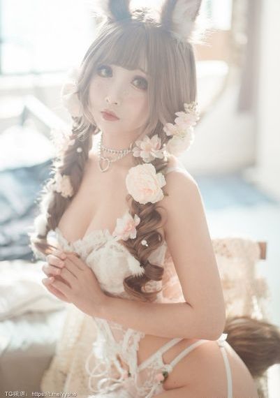 甜蜜惩罚未减樱花版