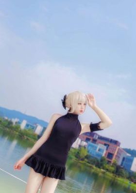 国运之战