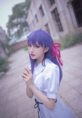 星河战队
