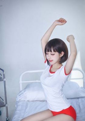 茶馆妈妈在线观看