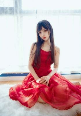 禁忌关系