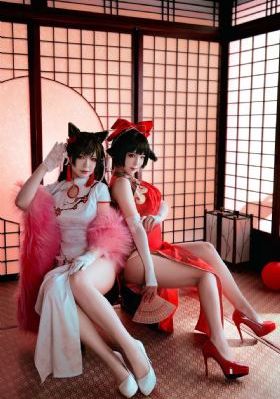 电影《钛》