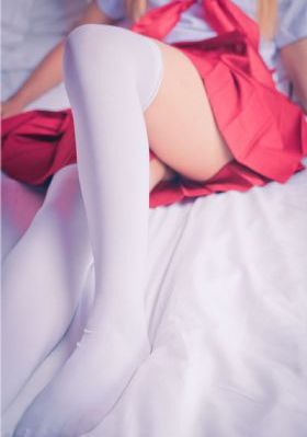 十日游戏 电视剧