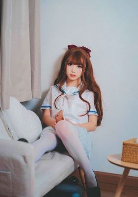 闪电侠第五季