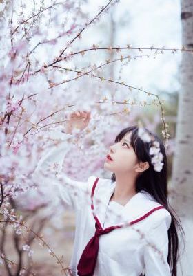 我的老婆