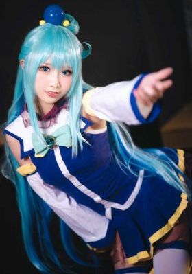女儿的朋友5女主演员表