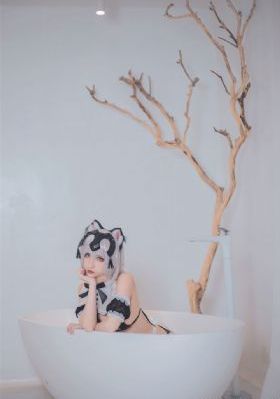 大唐荣耀剧情介绍