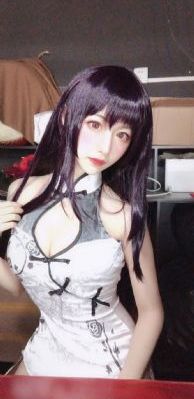 最新韩剧热播剧韩剧网