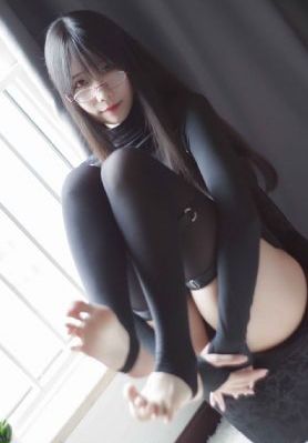 日本鬼父