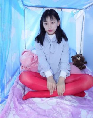 绝命毒师第一季