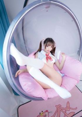 三体 2024 齐恩·曾