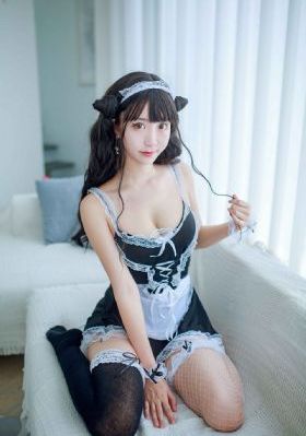 长相思第一季免费看完整版