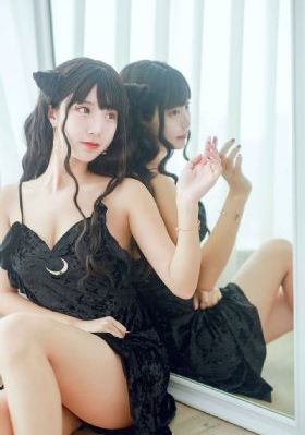 白月梵星电视剧免费观看白鹿