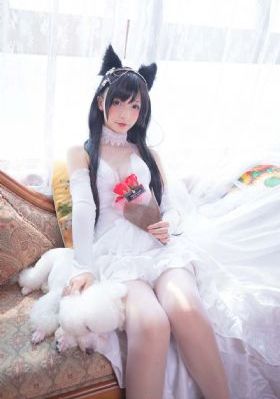 冰雪奇缘 国语版