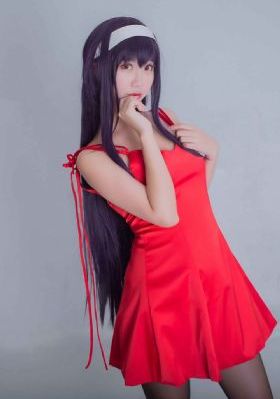 布袋和尚新传